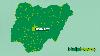 Gunmen Kill Army Colonel, Injure Wife, Aides In Abuja Attack