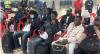 Ibrahim Mahama supports evacuation of Ghanaians from South Africa amid xenop