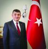 Qatar, Turkiye deepen strategic partnership through diplomacy, defence and regional co-operation: envoy