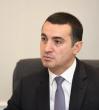 Aykhan Hajizada: Practice of linking Russia-Armenia issues to Azerbaijan 'should be ended'