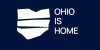 Help Haitian-Ohioans