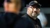 Iowa High School Football Coach’s Unexplained Termination Violates Local Government Guidelines