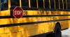 MCAP scores reveal low math proficiency levels for number of east Baltimore County schools