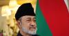 Report: Oman Leads Gulf State Plan to Let Iran Collect Fees from Strait of Hormuz