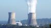 Oklahoma signs memorandum of understanding for possible nuclear campuses