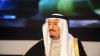 Leaked Saudi Cables Reveal the Shadowy Committee That Oversees the Kingdom’s Policy on Yemen