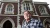 David Tamihere returns to court over 1989 Swedish backpackers murder case