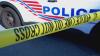 2 men shot, girl grazed by gunfire in Southwest DC D.C. police are looking for a gunman after a shooting in the Southwest left two men hospitalized and a teenage girl wounded late Monday night.