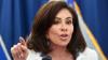 US Attorney Pirro says $800M frozen for victims as DC scam strike force expands Federal prosecutors in Washington, D.C., are seeking to seize more than $25 million in cryptocurrency tied to international romance and investment scams.
