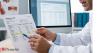 Can AI shorten India's rare disease diagnosis journey? New tool aims to do just that