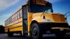 Back-to-School Guide: Everything parents and students should know before the first day of school