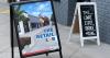 "Retail LAB" gives entrepreneurs storefront opportunity in Farmington