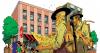 The Philly Restaurant Gold Rush Is Booming. Will it Burst?