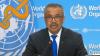 WHO equips health facilities with refrigerators to strengthen access to safe blood