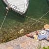 The countries courting American retirees, and the fine print they don't advertise