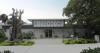 Art Center Sarasota looks back 100 years to showcase artists, volunteers and visionaries