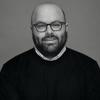 K-Love Taps Andrew Lambeth To Lead Marketing, Communications.