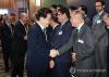 Lee cites aircraft, critical minerals as areas with high potential for cooperation with Brazil