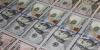 August Primary: Amendment 5 could end tax incentives for charitable donations in Missouri