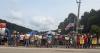 Union solidarity grows as Beverage Market strike continues