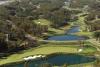 Why It’s Time to Move Branson To The Top Of Your Golf Vacation Wish List