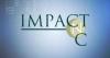 Waverly's GMT Corporation merges with Impact CNC