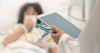 Wellstar Health Sytsem announces nearly 800 employee layoff
