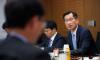 Trade and Industry Expert Park Gun-soo Named New Semiconductor Association Vice Chairman