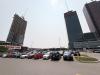 Canadian Tire making plans to continue local operations prior to demolition of Danforth Avenue site for new development