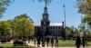 Some schools extend admissions for students unenrolled by Howard University