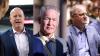 Arizona Corporation Commission primary exposes Republican rift