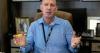 New sheriff on homelessness, inmate care, finances: exclusive