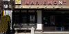 Mariemont Theatre nears fundraising goal, inches toward reopening