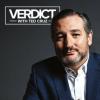 Verdict with Ted Cruz: Chinese Illegal Fishing Decimates the Oceans, DSA Lu