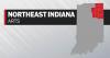 Indiana Arts Commission awards $280,000 to northeast Indiana arts efforts