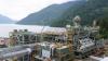 Woodfibre LNG in Squamish prepares to export to Asia