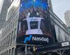 Mirae Asset Ranks 11th Among Global ETF Managers as 'Killer Products' Pay Off