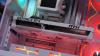 Graphics card prices jump by up to 20% in China as shops stockpile Nvidia and AMD GPUs