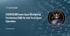 USSPACECOM Issues Space Warfighting Environment 2040 for Joint Force Space Operations