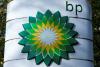 BP brings Turkey’s TPAO into Iraq’s Kirkuk project as Baghdad targets 1 million bpd exports