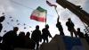 Iran says diplomacy possible if US abandons pressure campaign