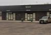 New Restaurant Coming Soon To Former Co-Op Public House