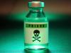 Valencia deaths: poison supply under probe