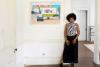 Jackson’s Patton House Gives Black Mississippi Artists Space for Unapologetic, Unfiltered Art