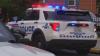 D.C. inspector general finds systemic flaws in MPD crime classification A sweeping new report from the D.C. Inspector General found major weaknesses in how the Metropolitan Police Department (MPD) classified and reported crime over
