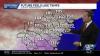 Extreme Heat Warning: Triple digit feels like temps for Southeast Georgia, Lowcountry