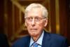 Kentucky Gov. Beshear Demands McConnell Prove He Can Still Serve — or Resign