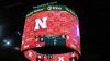 Nebraska basketball season ticket reseat pushed back amid Memorial Stadium renovations