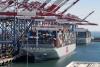 California’s invisible ‘port tax’ is costing every American