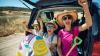 Planning a road trip? These states deliver the most value